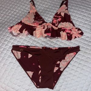 Maaji Bikini set